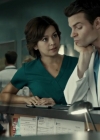 VampireDiariesWorld-dot-org_SavingHope2x16-1739.jpg