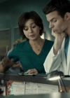 VampireDiariesWorld-dot-org_SavingHope2x16-1740.jpg