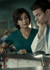 VampireDiariesWorld-dot-org_SavingHope2x16-1741.jpg