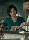 VampireDiariesWorld-dot-org_SavingHope2x16-1743.jpg