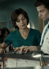 VampireDiariesWorld-dot-org_SavingHope2x16-1744.jpg