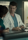 VampireDiariesWorld-dot-org_SavingHope2x16-1747.jpg