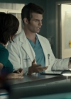 VampireDiariesWorld-dot-org_SavingHope2x16-1748.jpg