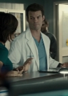 VampireDiariesWorld-dot-org_SavingHope2x16-1749.jpg