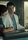 VampireDiariesWorld-dot-org_SavingHope2x16-1750.jpg