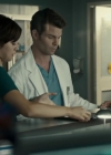 VampireDiariesWorld-dot-org_SavingHope2x16-1751.jpg