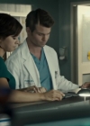 VampireDiariesWorld-dot-org_SavingHope2x16-1752.jpg