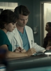 VampireDiariesWorld-dot-org_SavingHope2x16-1753.jpg