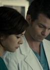 VampireDiariesWorld-dot-org_SavingHope2x16-1758.jpg