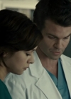 VampireDiariesWorld-dot-org_SavingHope2x16-1759.jpg