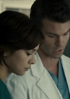 VampireDiariesWorld-dot-org_SavingHope2x16-1760.jpg