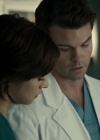 VampireDiariesWorld-dot-org_SavingHope2x16-1761.jpg