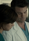 VampireDiariesWorld-dot-org_SavingHope2x16-1762.jpg