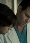 VampireDiariesWorld-dot-org_SavingHope2x16-1764.jpg