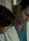 VampireDiariesWorld-dot-org_SavingHope2x16-1765.jpg