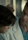 VampireDiariesWorld-dot-org_SavingHope2x16-1766.jpg