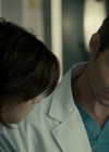 VampireDiariesWorld-dot-org_SavingHope2x16-1767.jpg