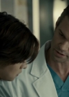 VampireDiariesWorld-dot-org_SavingHope2x16-1768.jpg