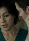 VampireDiariesWorld-dot-org_SavingHope2x16-1769.jpg