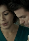 VampireDiariesWorld-dot-org_SavingHope2x16-1770.jpg