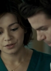 VampireDiariesWorld-dot-org_SavingHope2x16-1771.jpg