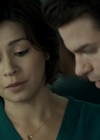 VampireDiariesWorld-dot-org_SavingHope2x16-1772.jpg