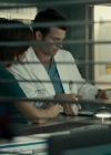 VampireDiariesWorld-dot-org_SavingHope2x16-1773.jpg