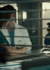 VampireDiariesWorld-dot-org_SavingHope2x16-1774.jpg