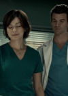 VampireDiariesWorld-dot-org_SavingHope2x16-2002.jpg