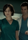 VampireDiariesWorld-dot-org_SavingHope2x16-2003.jpg