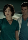 VampireDiariesWorld-dot-org_SavingHope2x16-2004.jpg