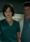 VampireDiariesWorld-dot-org_SavingHope2x16-2007.jpg