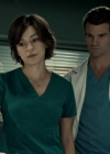 VampireDiariesWorld-dot-org_SavingHope2x16-2009.jpg