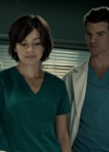 VampireDiariesWorld-dot-org_SavingHope2x16-2017.jpg