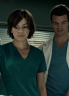 VampireDiariesWorld-dot-org_SavingHope2x16-2018.jpg