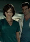 VampireDiariesWorld-dot-org_SavingHope2x16-2019.jpg