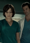 VampireDiariesWorld-dot-org_SavingHope2x16-2020.jpg