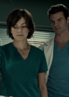 VampireDiariesWorld-dot-org_SavingHope2x16-2021.jpg