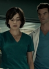 VampireDiariesWorld-dot-org_SavingHope2x16-2022.jpg