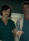 VampireDiariesWorld-dot-org_SavingHope2x16-2023.jpg