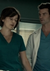 VampireDiariesWorld-dot-org_SavingHope2x16-2024.jpg