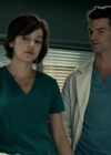 VampireDiariesWorld-dot-org_SavingHope2x16-2025.jpg