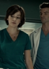 VampireDiariesWorld-dot-org_SavingHope2x16-2026.jpg