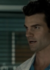 VampireDiariesWorld-dot-org_SavingHope2x16-2030.jpg