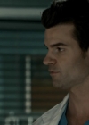 VampireDiariesWorld-dot-org_SavingHope2x16-2031.jpg