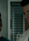 VampireDiariesWorld-dot-org_SavingHope2x16-2041.jpg