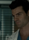 VampireDiariesWorld-dot-org_SavingHope2x16-2042.jpg