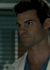 VampireDiariesWorld-dot-org_SavingHope2x16-2043.jpg