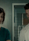 VampireDiariesWorld-dot-org_SavingHope2x16-2082.jpg