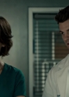 VampireDiariesWorld-dot-org_SavingHope2x16-2083.jpg